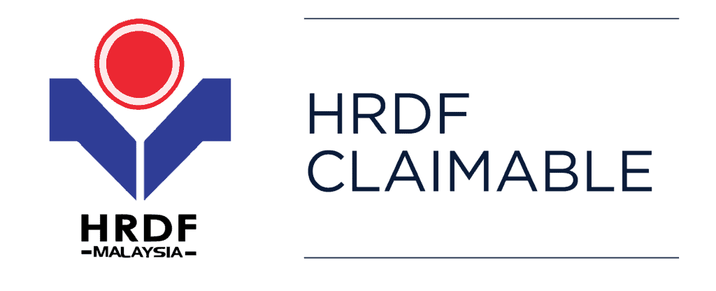 HRDF Claimable
